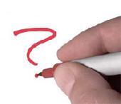 Szabadság, Önállóság, Idő Szabadság, Önállóság, Idő